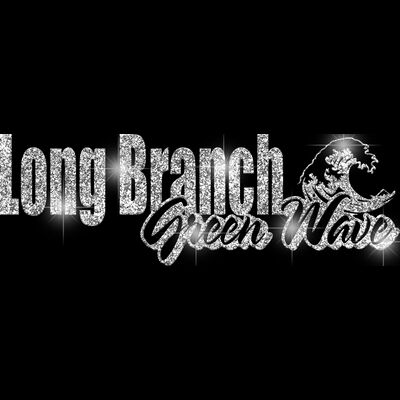 GLT1 SILVER GLITTER Thumbnail