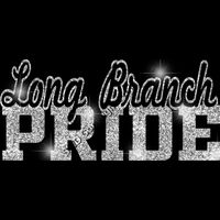 GLT59 SILVER GLITTER Thumbnail