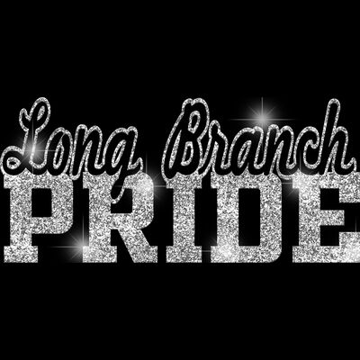 GLT59 SILVER GLITTER Thumbnail