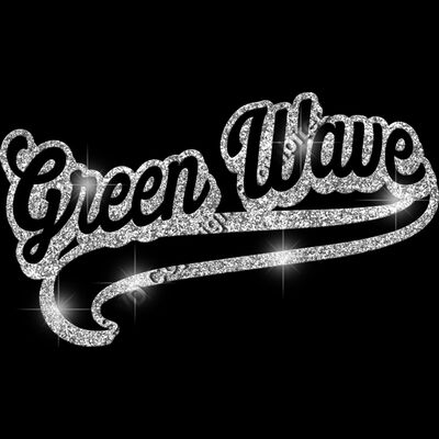 GLT78 SILVER GLITTER Thumbnail