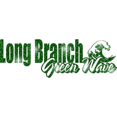 GLT1 GREEN GLITTER Thumbnail